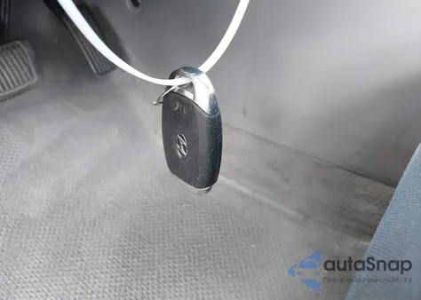 2022 Hyundai Elantra Sel из США, поврежденный, VIN 5NPLN4AG5NH071982